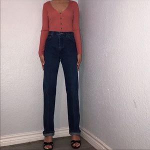wrangler boyfriend jeans denver